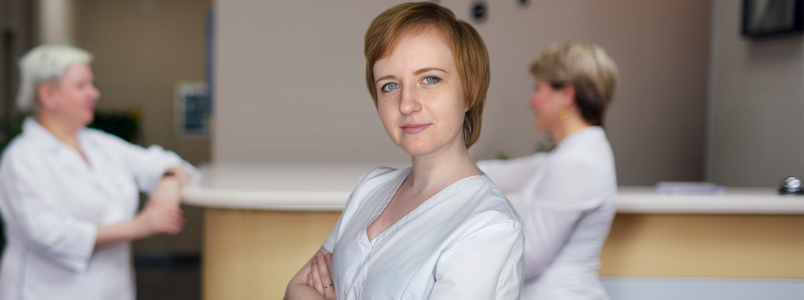 Заботимся о вас — без повышения цен в этом году