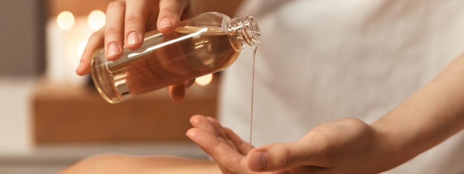 Выгодные условия на курсы массажа